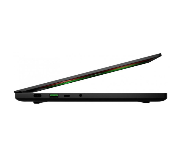 Razer Blade 14 Ryzen 9/16GB/1TB/Win10 RTX3080 165Hz - 669896 - zdjęcie 4